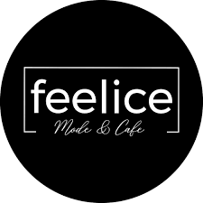 feelice Mode & Café
